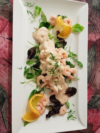 Pizzeria Ristorante Bar Stadio